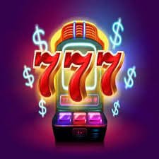 Người chơi Việt Nam trải nghiệm cá cược bóng đá và casino trực tuyến tại bigboss