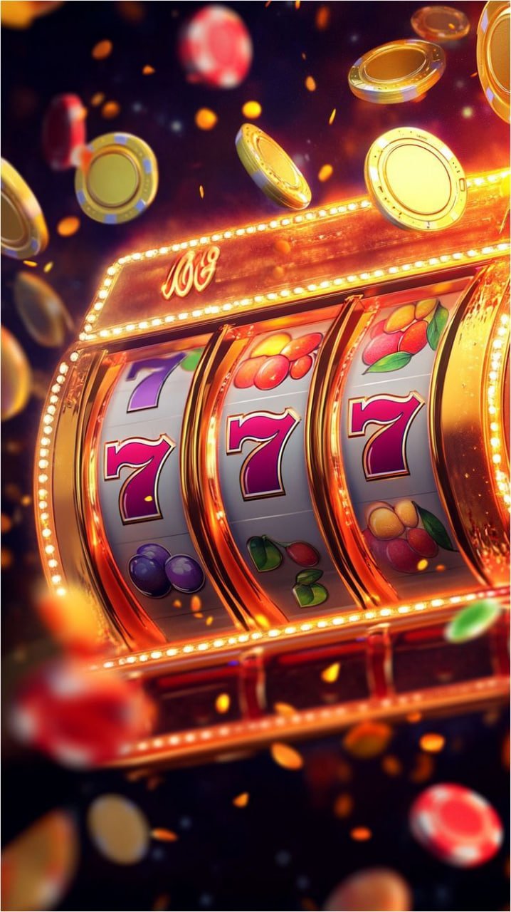Người chơi Việt Nam trải nghiệm slot Nổ hũ jackpot trên điện thoại tại bigboss